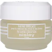 sisley Botanisk øye-og Leppebalsam 30ml