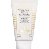 sisley Hydra Flash Formule Intensive Olje 60ml