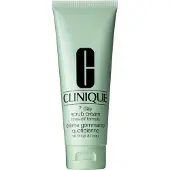 Clinique 7-dagers Skrubbekrem 100ml
