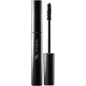 Sensai Colours Separating&lengthening 75g Maskara