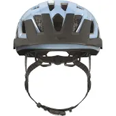ABUS Urban-i 3.0 Ace Byhjelm