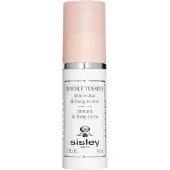 sisley Double Tenseur Instant&long-term Krem 30ml