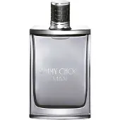Jimmy Choo Man EDT 100 ml