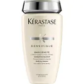 Kérastase Densifique Bain Densité Shampoo 250 ml