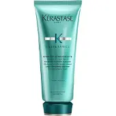 Kérastase Resistance Fondant Extentioniste Conditioner 200 ml