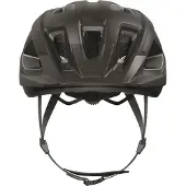 ABUS Aduro 3.0, Sykkelhjelm, ''