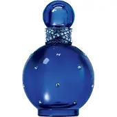 Britney Spears Midnight Fantasy Spray 100ml Parfymevann