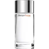 Clinique Happy Eau de Parfum - 30 ml