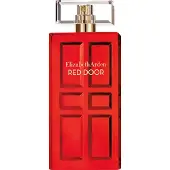 Elizabeth Arden RØD DØR EAU DE TOILETTE 50ML VAPORIZADOR