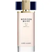 Estée Lauder Modern Muse 50ml Eau De Parfum