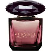Versace Crystal Noir Edt 30ml