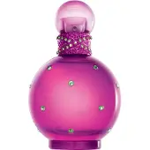 Britney Spears Fantasy Edp 50ml