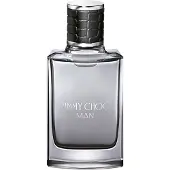 Jimmy Choo Man Edt 30ml