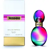 Missoni Eau De Parfum 30 ml