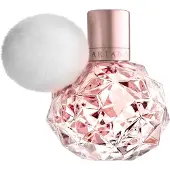 Ariana Grande Ari By Eau de Parfum 30 ml
