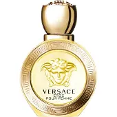 Versace Eros Pour Femme EDT 50 ml