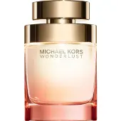 Michael Kors Wonderlust EDP 50 ml