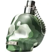 Police To Be Camouflage Edt 40 ml