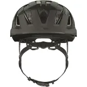 ABUS Urban-i 3.0 Ace Byhjelm