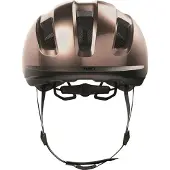 ABUS Purl-y Byhjelm