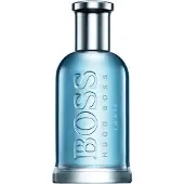 HUGO BOSS Perfumy męskie Bottled Tonic EDT 100 ml