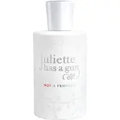 Juliette has a Gun Not A Perfume Edp 100ml