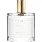 Zarkoperfume Oud'Ish EDP 100 ml
