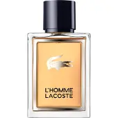 Lacoste L'Homme EDT 50 ml