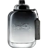 Coach Man EDT 40 ml