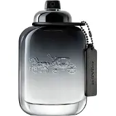 Coach Man Eau de Toilette 60 ml