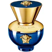 Versace Dylan Blue Pour Femme Eau de Parfum 30 ml