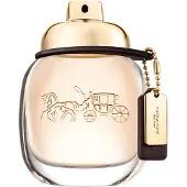 Coach EDP 30 ml