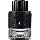 Mont Blanc Explorer Eau de Parfum 60 ml