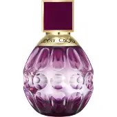 Jimmy Choo Fever Eau de Parfum 40 ml