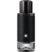 Mont Blanc Explorer Eau De Parfum Spray 30ml