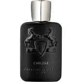 Parfums de Marly Carlisle Eau de Parfum Spray 125 ml