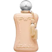 Parfums de Marly Cassili Eau de Parfum 75 ml