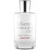 Juliette has a Gun Not A Perfume Superdose Eau De Parfum 100ml