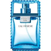Versace Man Eau Fraîche EDT 30 ml