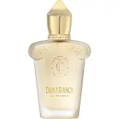 XERJOFF Dama Bianca Eau de Parfum 30 ml