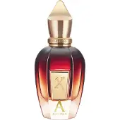 XERJOFF Alexandria Ii Vapo 50ml Eau De Parfum
