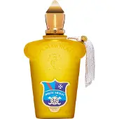 XERJOFF Casamorati 1888 Dolce Amalfi Eau de Parfum 100 ml (unisex)