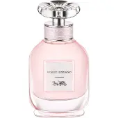 Coach Dreams EDP 40 ml