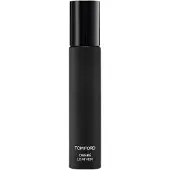 Tom Ford Ombré Leather Eau de Parfum 10 ml