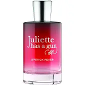 Juliette has a Gun Fever 100ml Eau De Parfum