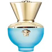 Versace Dylan Turquoise Eau De Toilette 30ml