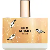 Memo Paris Eau de Eau De Parfum - 100 ml