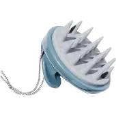 Briogeo Scalp Revival Stimulating Therapy Massager 56 g