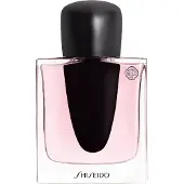 Shiseido Ginza EDP 50 ml