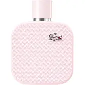 Lacoste L.12.12 Rose EDP 100 ml